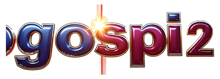 gogospin2 logo