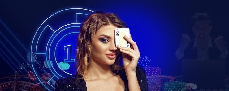 gogospin2 mobile gaming
