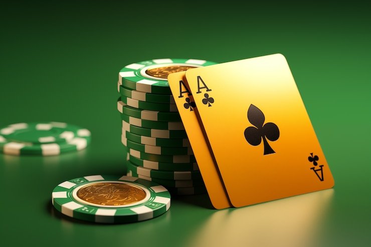 gogospin2 Dice Dengan Bacaan Pantas