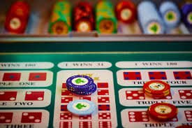 gogospin2 Apa Yang Kami Sediakan Untuk Dice